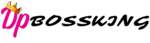 dpbossking logo
