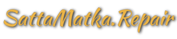 head logo